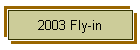 2003 Fly-in