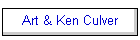 Art & Ken Culver