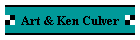 Art & Ken Culver
