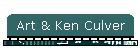Art & Ken Culver