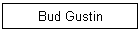 Bud Gustin