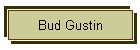 Bud Gustin