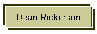 Dean Rickerson