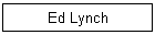 Ed Lynch
