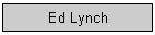 Ed Lynch