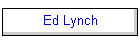 Ed Lynch