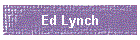 Ed Lynch