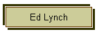 Ed Lynch