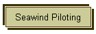 Seawind Piloting