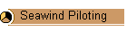 Seawind Piloting
