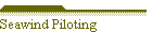Seawind Piloting