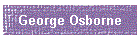 George Osborne