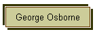 George Osborne