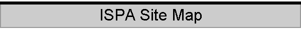 ISPA Site Map
