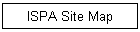 ISPA Site Map
