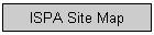 ISPA Site Map