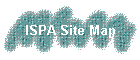 ISPA Site Map