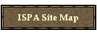 ISPA Site Map