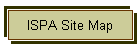 ISPA Site Map