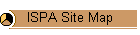 ISPA Site Map