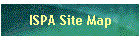 ISPA Site Map