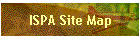 ISPA Site Map
