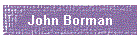 John Borman