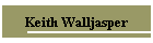 Keith Walljasper