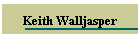 Keith Walljasper