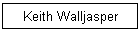 Keith Walljasper
