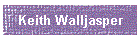 Keith Walljasper