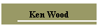 Ken Wood