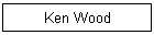 Ken Wood