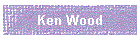 Ken Wood
