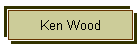 Ken Wood