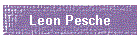 Leon Pesche