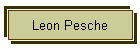 Leon Pesche