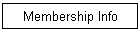 Membership Info