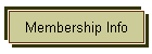 Membership Info