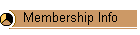 Membership Info