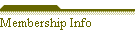 Membership Info