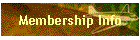 Membership Info