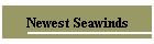 Newest Seawinds