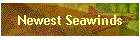 Newest Seawinds