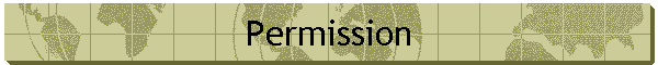 Permission