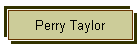 Perry Taylor