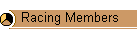 Racing Members