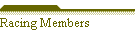 Racing Members