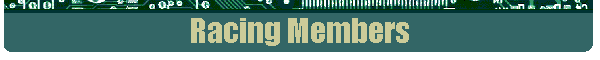 Racing Members