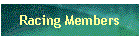 Racing Members